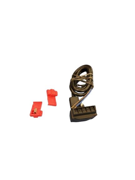 TRIANGLE TUBE PGRKIT15