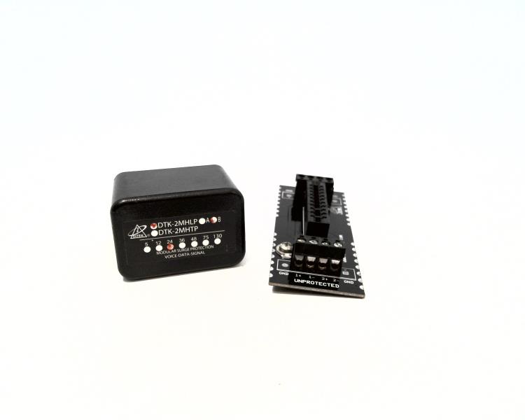 DITEK DTK-2MHLP-B