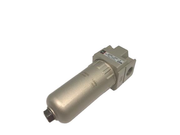 SMC AF20-02C-2