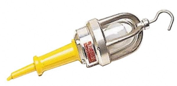 MOLEX 1635-12A