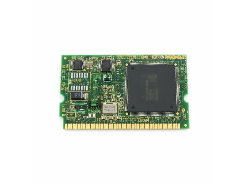 A20B-3900-0200 by FANUC