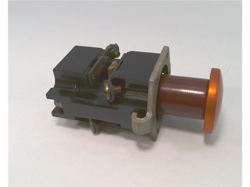 WESTINGHOUSE 1258952
