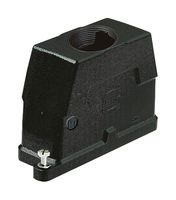 HARTING 19400160412