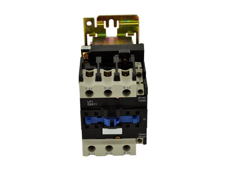 BRAH ELECTRIC BLP1D65