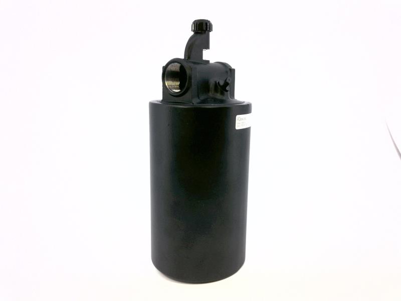 PARKER PL606-08G