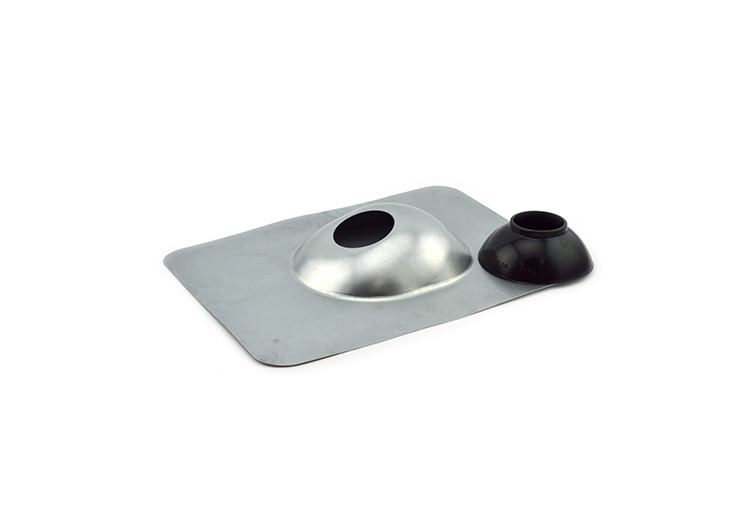 NSI INDUSTRIES RF-200