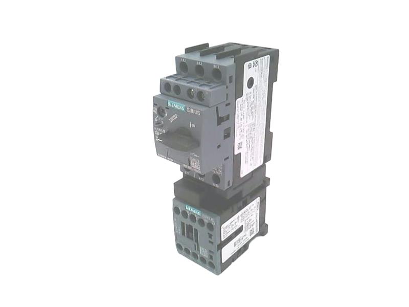 SIEMENS 3RA21101CA151AK6