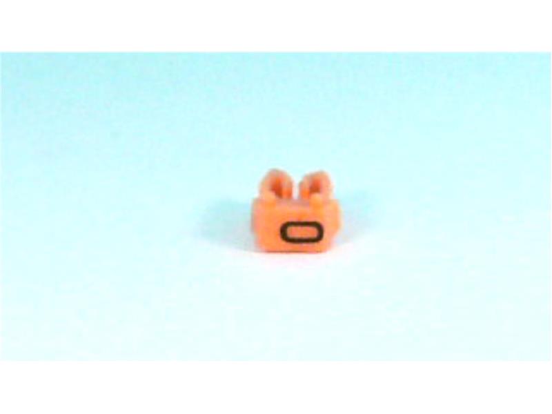 LEGRAND 38344
