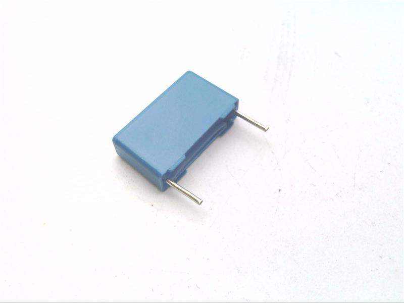 GENERIC CRL.1U250V1