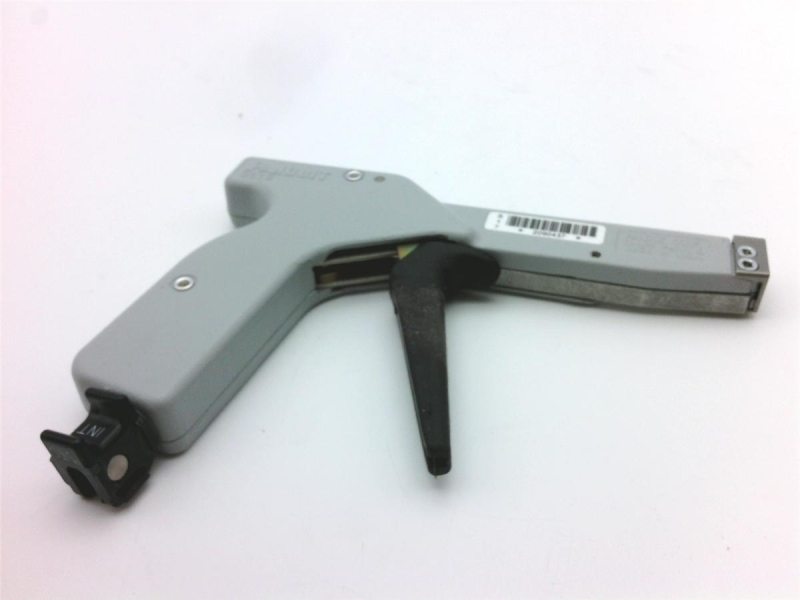 PANDUIT GS2B