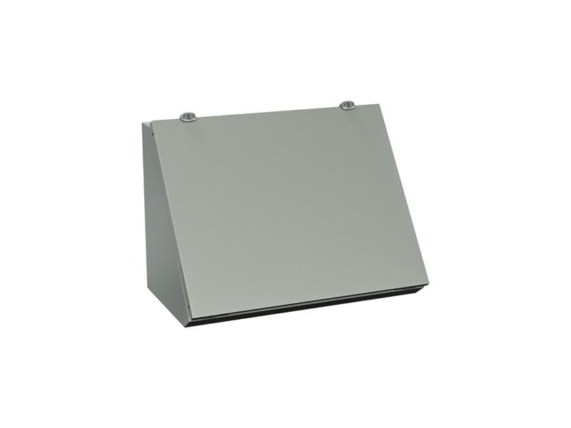 EXM 1412 CS162011