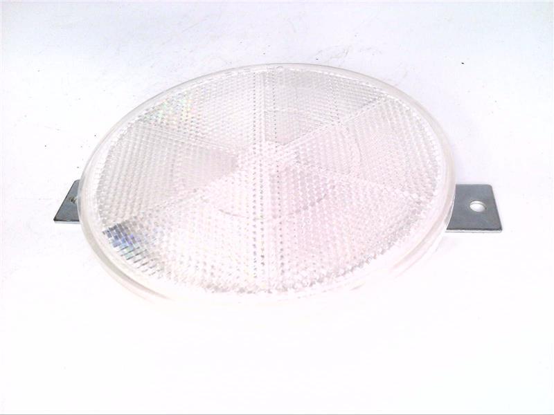 OMRON OER02