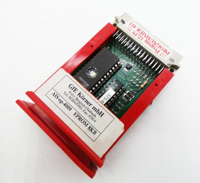 SIEMENS AIS-EP-4009