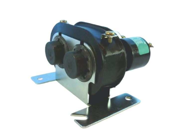 BF2-7027 par AMERICAN ELECTRONIC COMPONENTS