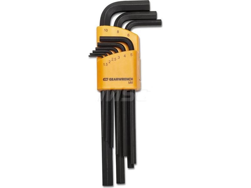 APEX TOOLS 83519