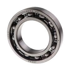 NACHI 6008C3