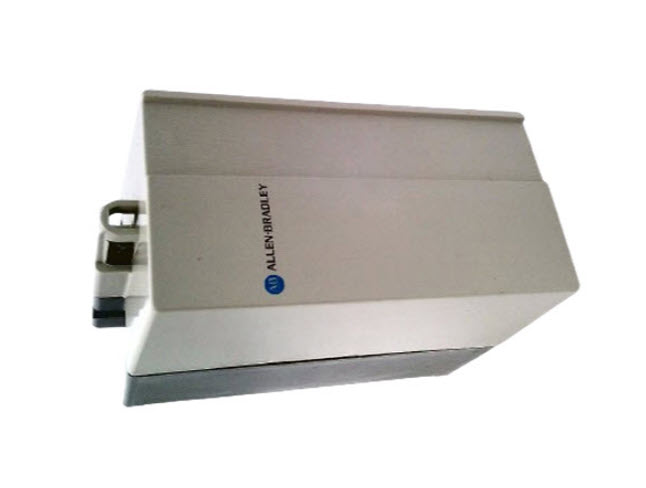 ALLEN BRADLEY 198E-AK835