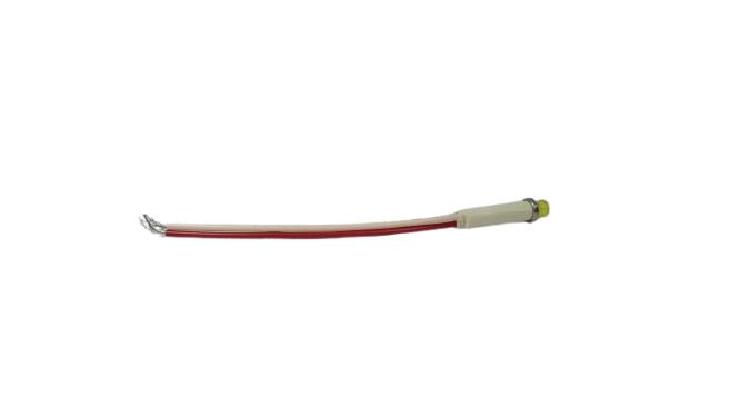 IDI 2191L7-24V