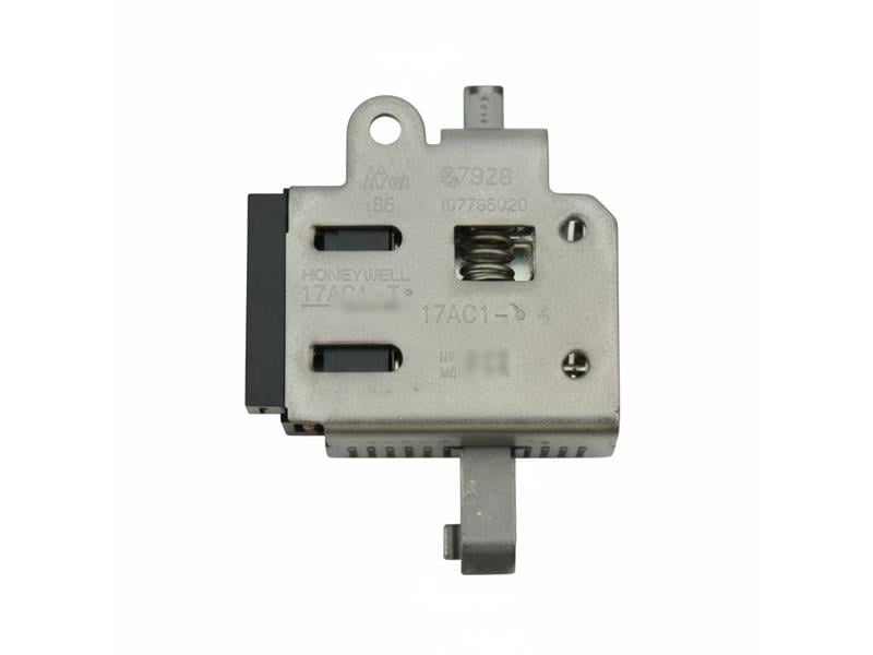 17AC1-T par HONEYWELL