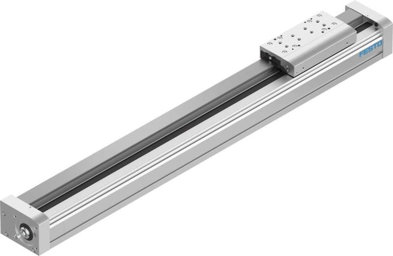 EGC-120-800-BS-25P-KF-0H-ML-GK by FESTO