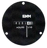 ENM T14B517BC