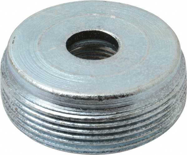 EATON CORPORATION 255