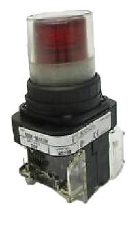 800H-QRAH10R par ALLEN BRADLEY