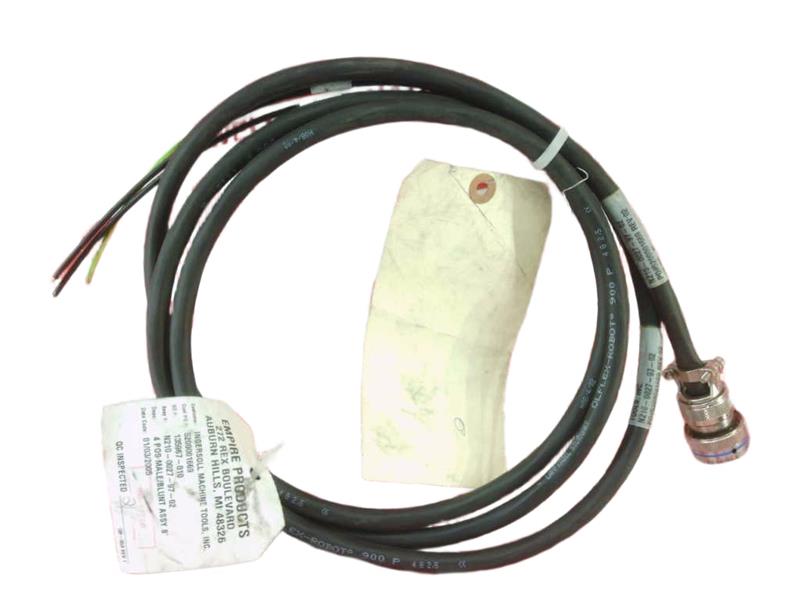 N210-0027-97-02 par INGERSOLL RAND