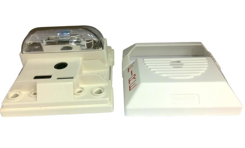 EATON CORPORATION NS-2415W-FW