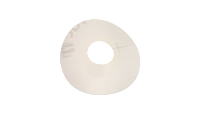 SIEMENS 3SU1900-0BC31-0AT0