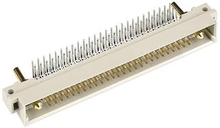 09031426901 by HARTING