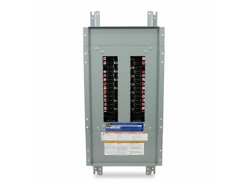 SCHNEIDER ELECTRIC NQ30L1C