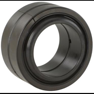 SKF GEZ112-ES-2RS