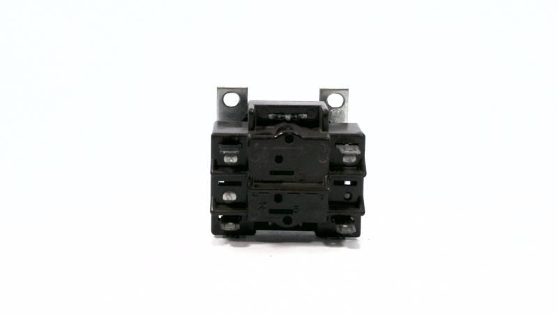 HONEYWELL R4222A1027