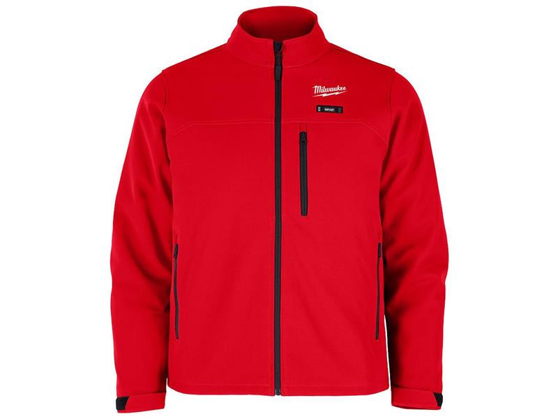MILWAUKEE POWER TOOLS M100R-21M