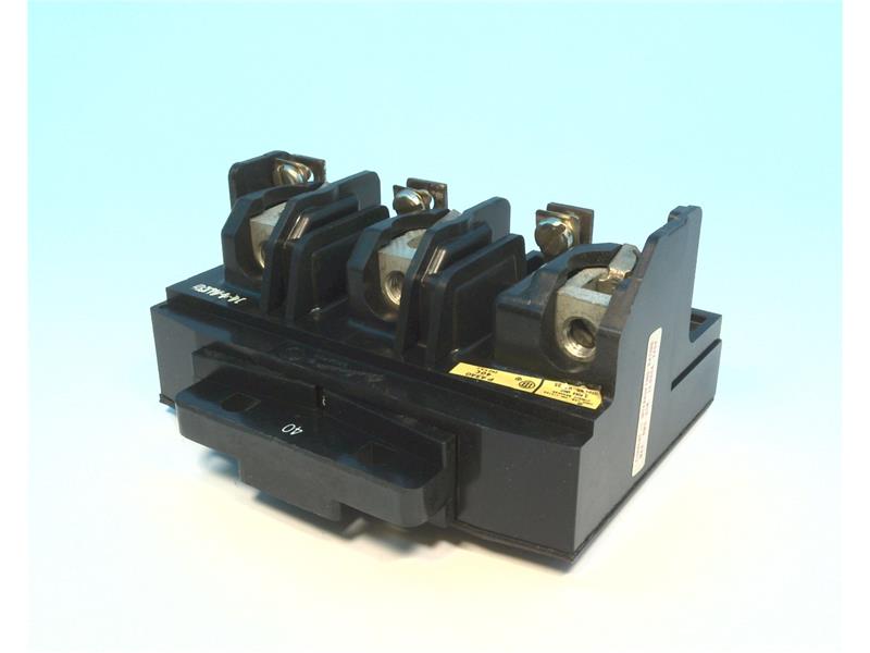 SIEMENS P4340