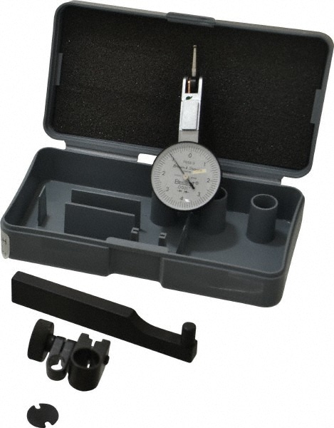 TESA 599-7032-3