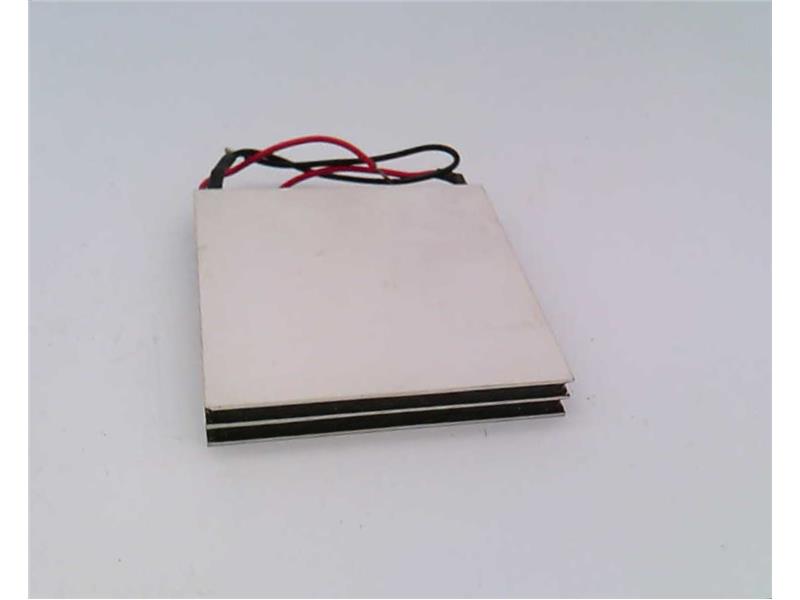 93K0520 por M&C TECHGROUP