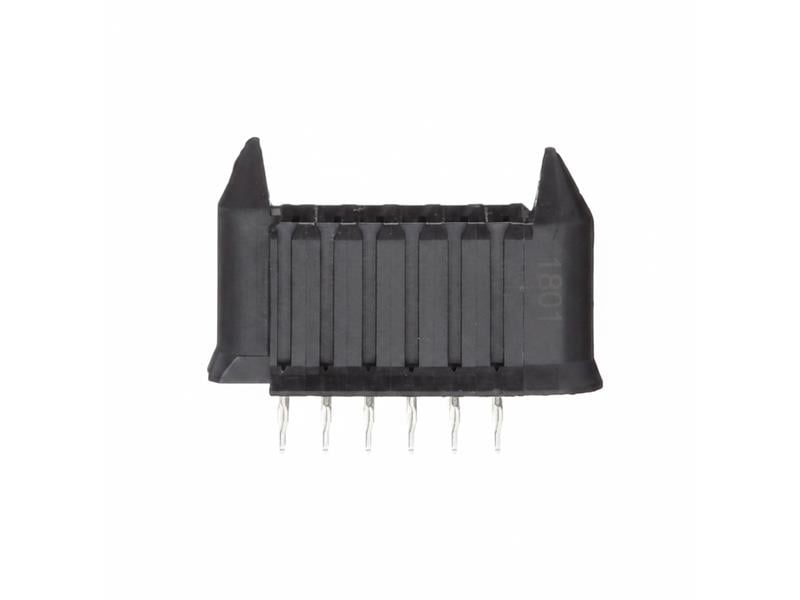 TE CONNECTIVITY 1-1489715-4