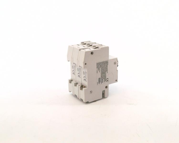 ALTECH CORP 3GU12