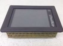 EATON CORPORATION 92-01874-04