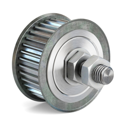 GATES NP-20-IDLR-BRACKET