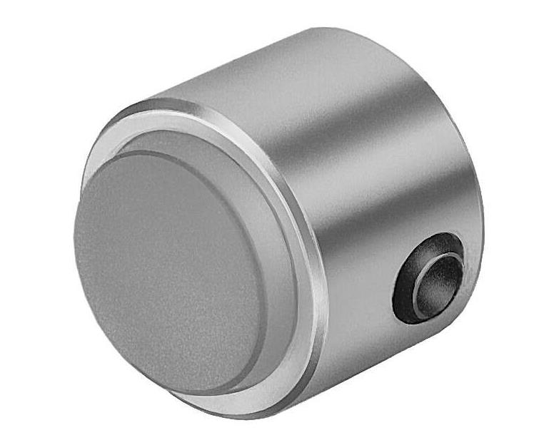 FESTO YSRP-25