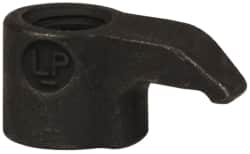 KENNAMETAL 1020649