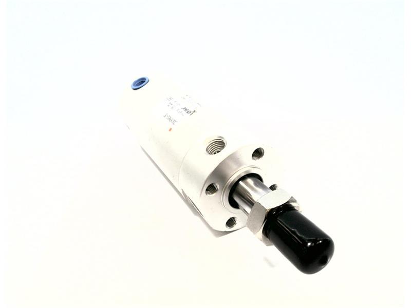 SMC CDG1KFN50-50