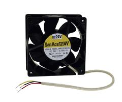 SANYO 9WG1224G101