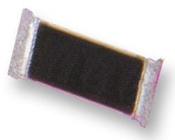 MULTICOMP MCTC0525B1212T5E