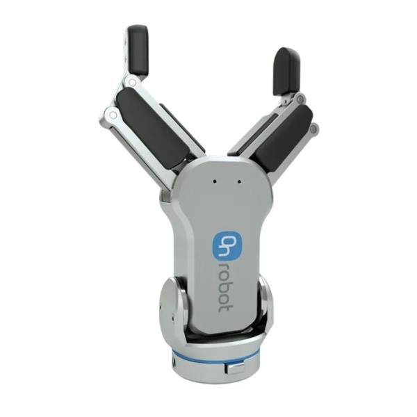 ONROBOT RG2