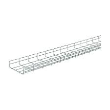 EATON CORPORATION FT2X6X10 ELG