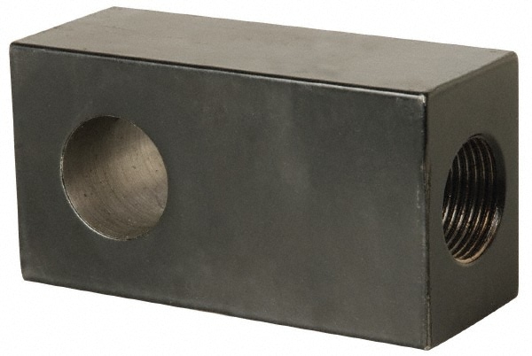 PARKER 1458040100